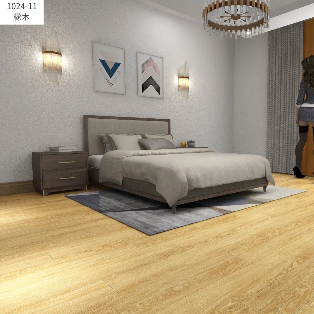 Perfect Garage Floor Solution Piso Vinyl Spc Flooring Board Tile Panel Plank Oil Resistant Stain Resistant Hot in Australia Vinyl Plank Lvt Brand Quality Assura