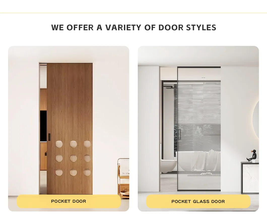 Glass Options Palette