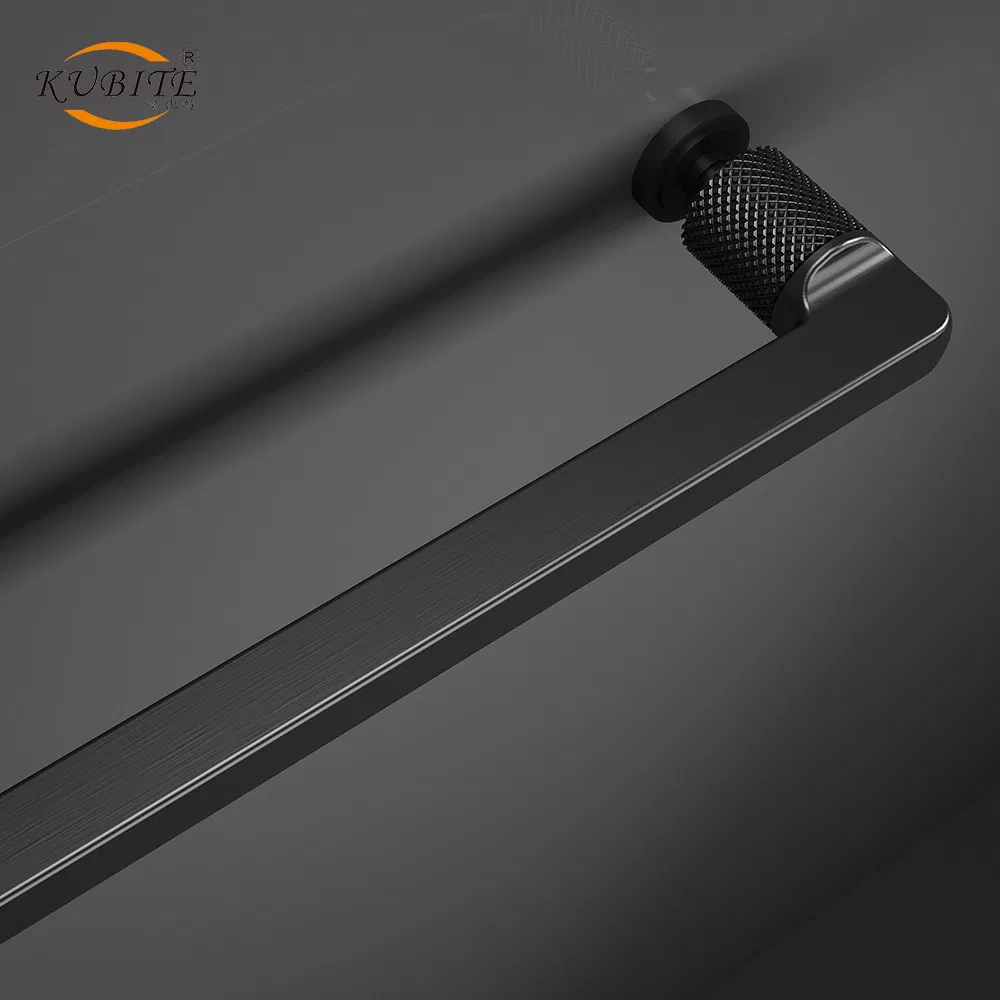 Modern Walk-in Shower Enclosures Supplier Frameless Sliding Shower Doors Leak-Proof Stainless Steel Framed Shower Enclosures