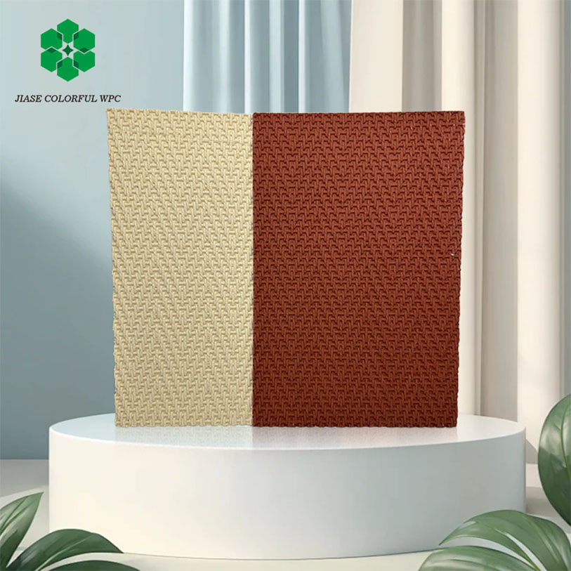 Wholesale Stone Flooring Wall Tiles Outdoor Flooring Stone Soft Ceramic Tile