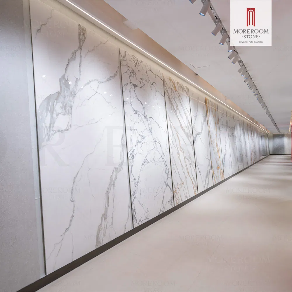 3000X1000 3200X1600 1200X2600 3mm 6mm 12mm 20mm Large Format Big Onyx Marble Stone Glazed Polished Matt Porcelain Stoneware Ceramic Slab Wall Floor Tile