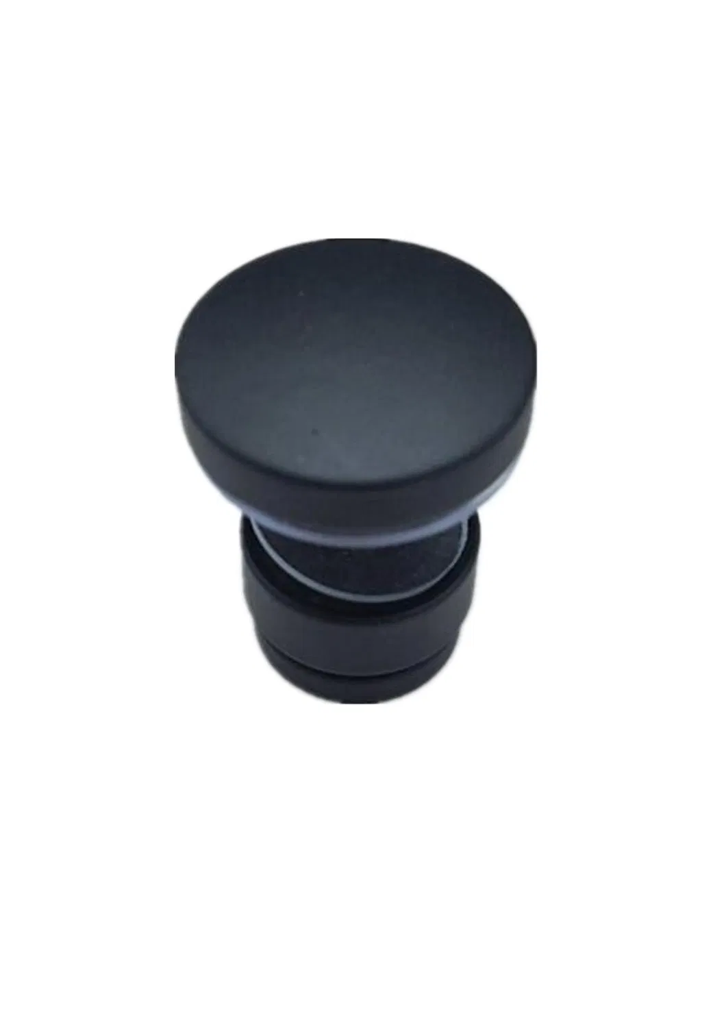 Shower Hardware Kit 5