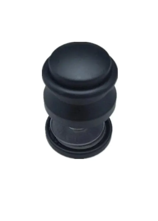 Shower Hardware Kit 6