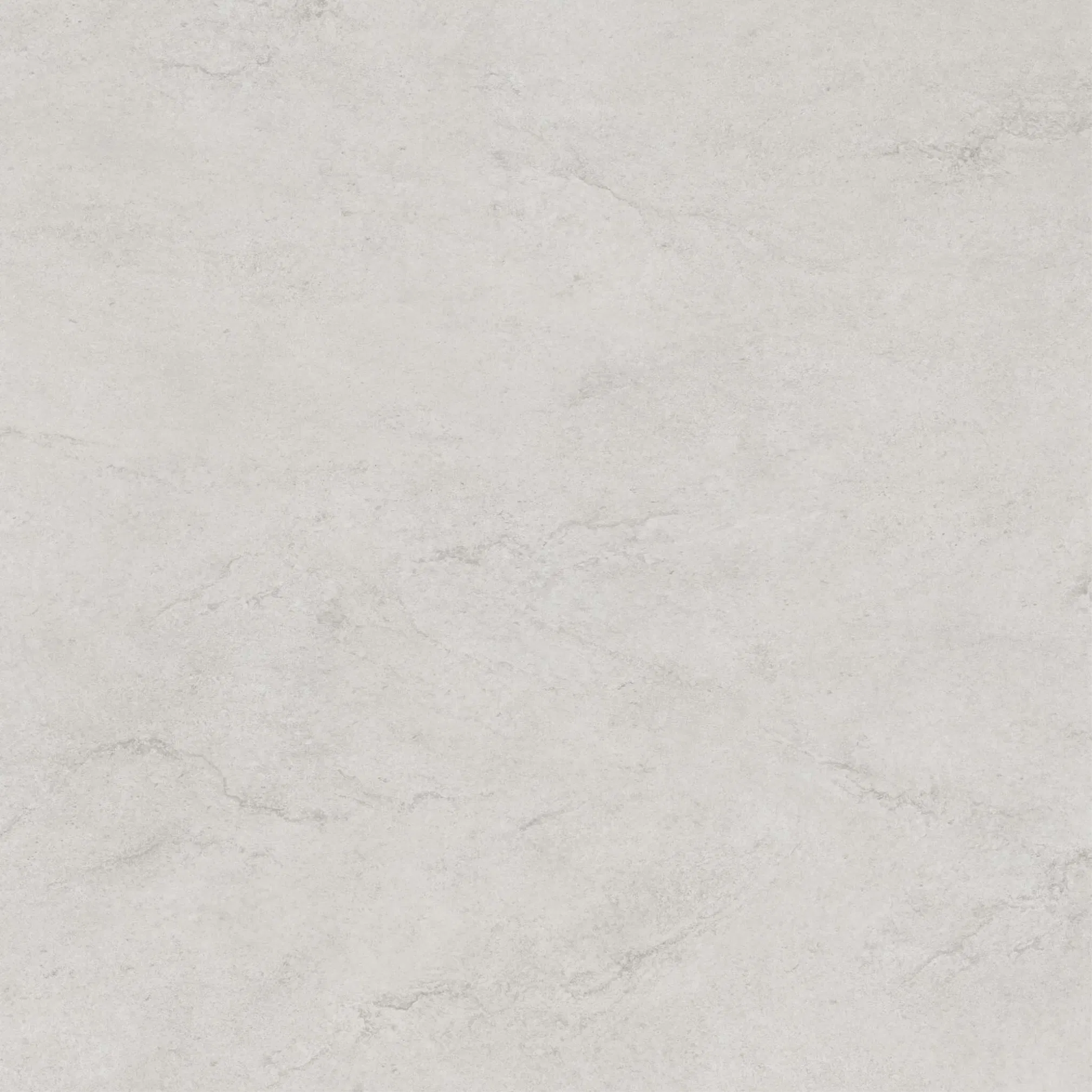 Luxury Vinyl Wood Floor Engineered Lvt Plank for Contemporary Home