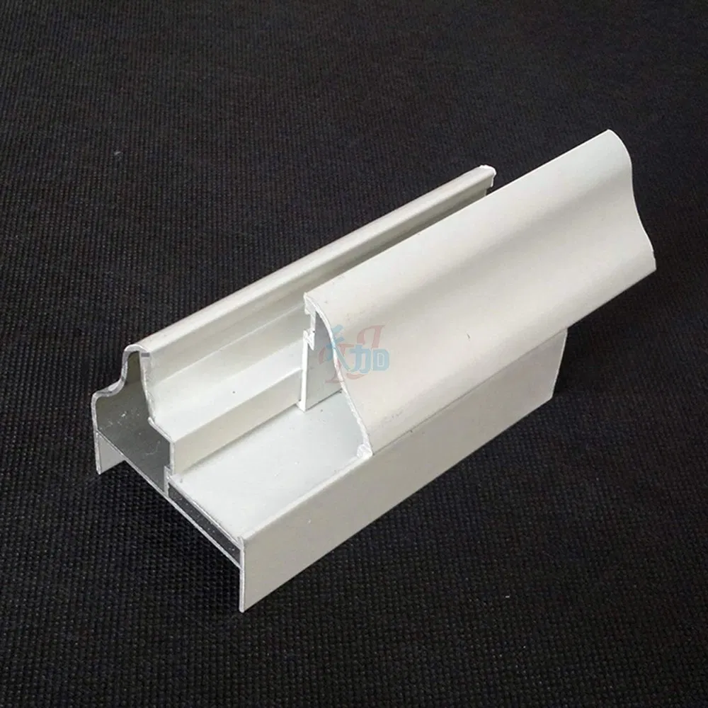 Premium Aluminum Window Frames for Contemporary Architectural Styles