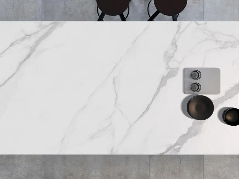 Sintered Stone Photo 8