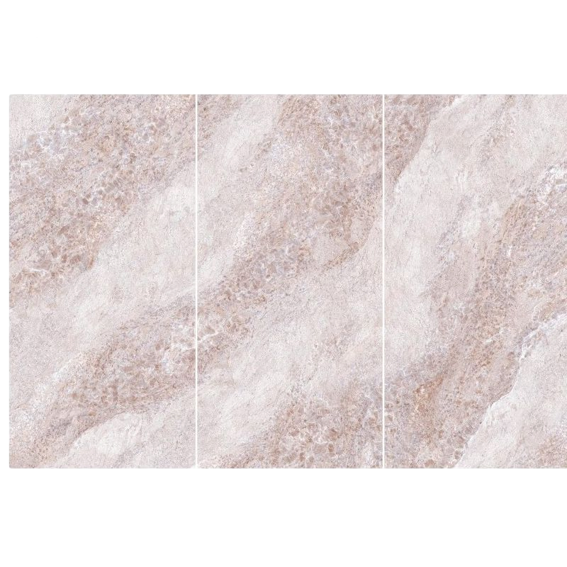 Big Size Onyx Calacatta Marble Stone Glazed Polished Matt Porcelain Ceramic Slab Wall Floor Tiles
