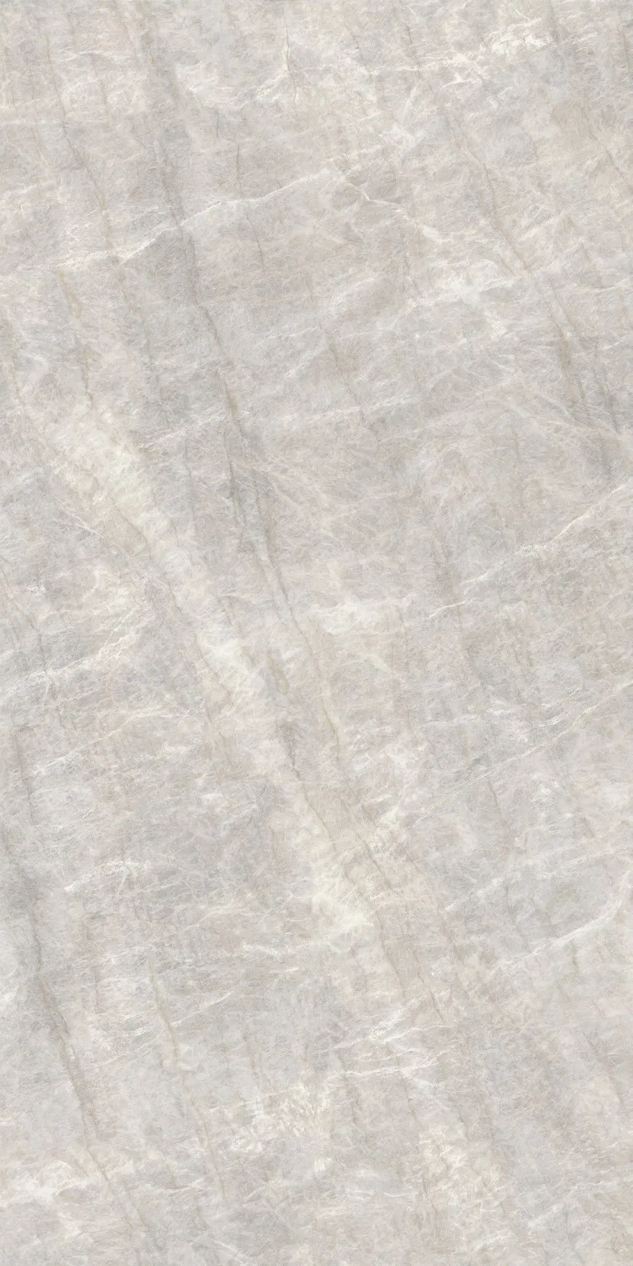 Hot-Selling 20mm Porcelain Slabs Porcelain Interior Design Artificial Stone Sandstone Sintered Stone Slabs