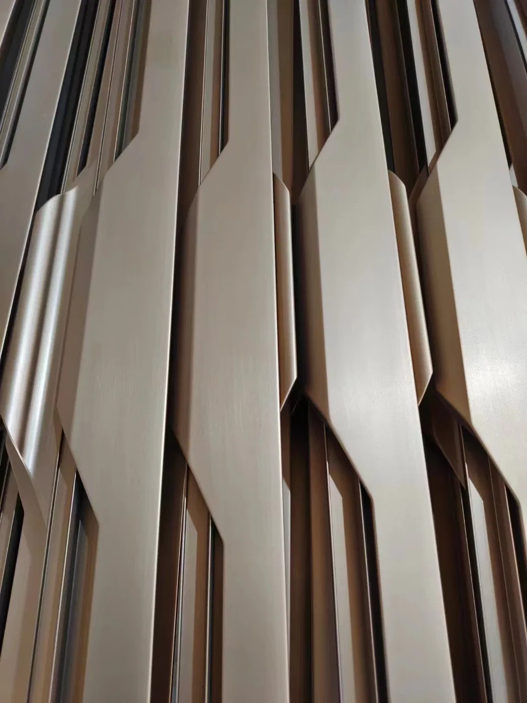 Glass Door Frame Aluminum