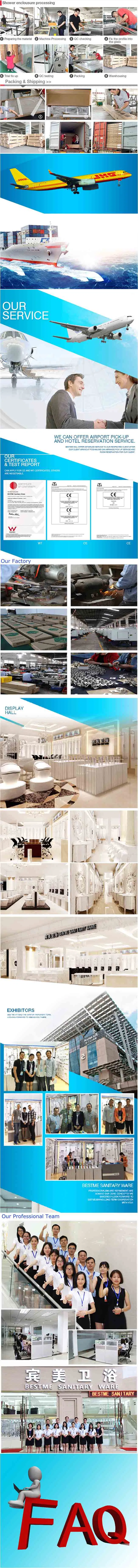 Product Specification View 2