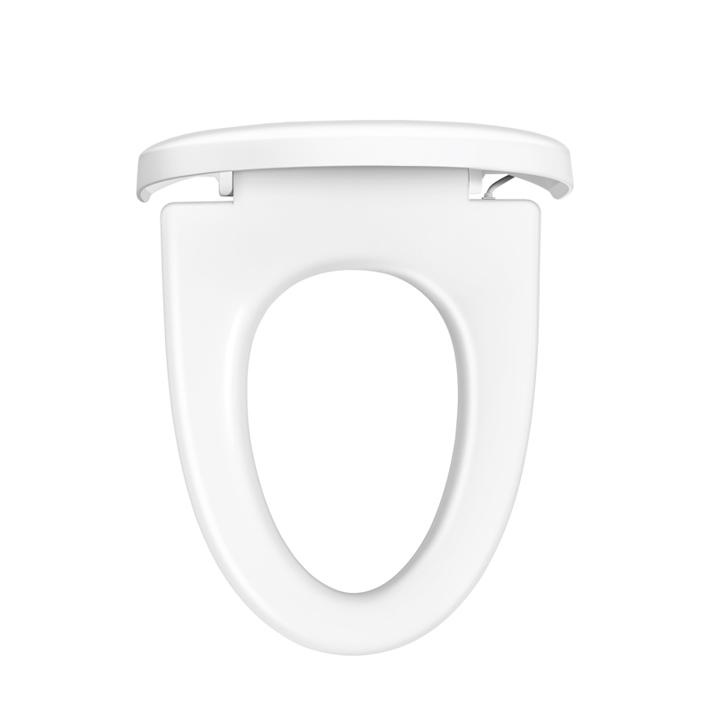 Intelligent Smart with Remote Control Electric Toilet Seat