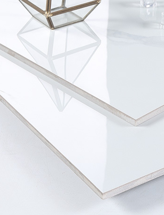 Best Sale Building Material 600X600mm and 600X1200 Polished Marble Ceramic Wall Tile and Porcelain Floor Tile