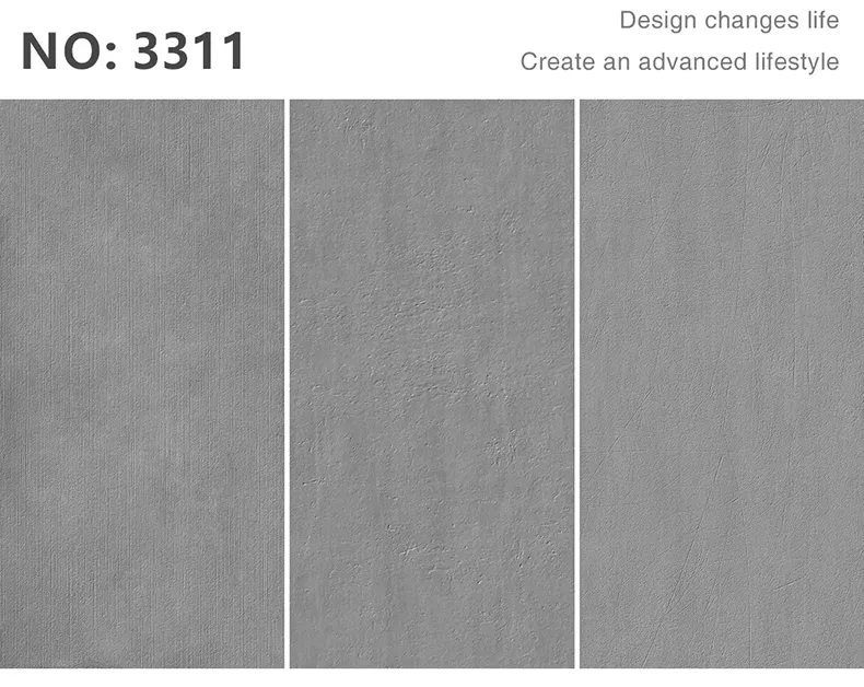 Porcelain Tile Display 5