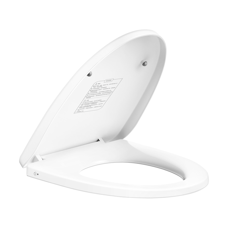 Intelligent Smart with Remote Control Electric Toilet Seat