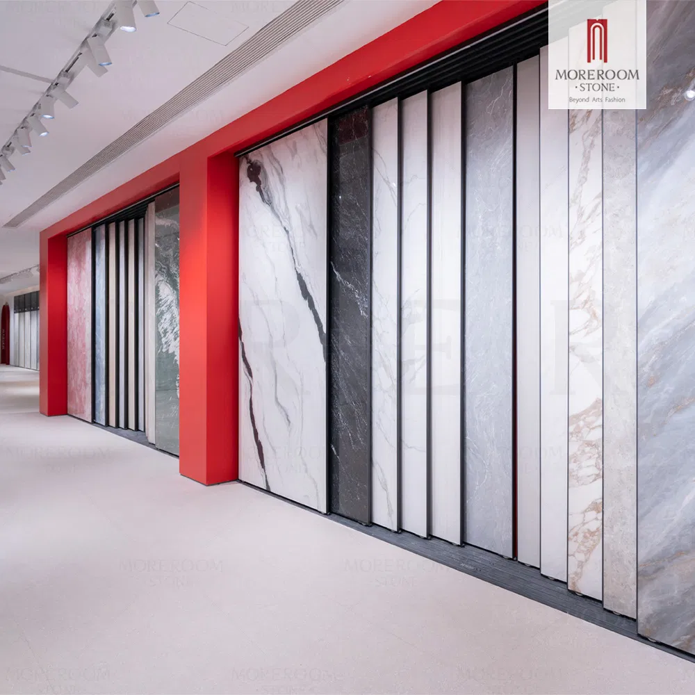 3000X1000 3200X1600 1200X2600 3mm 6mm 12mm 20mm Large Format Big Onyx Marble Stone Glazed Polished Matt Porcelain Stoneware Ceramic Slab Wall Floor Tile