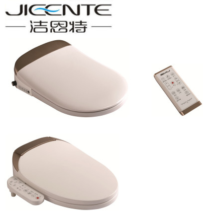 Smart Seat of Toilet Electric Toilet Seat