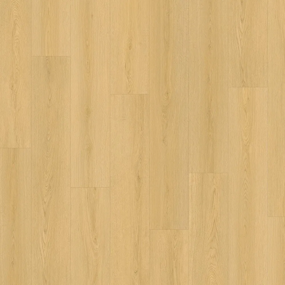 European Popular Phthalate Free Kids Room Anti-Slip Click Lock PVC Vinyl Waterproof Floor Plank