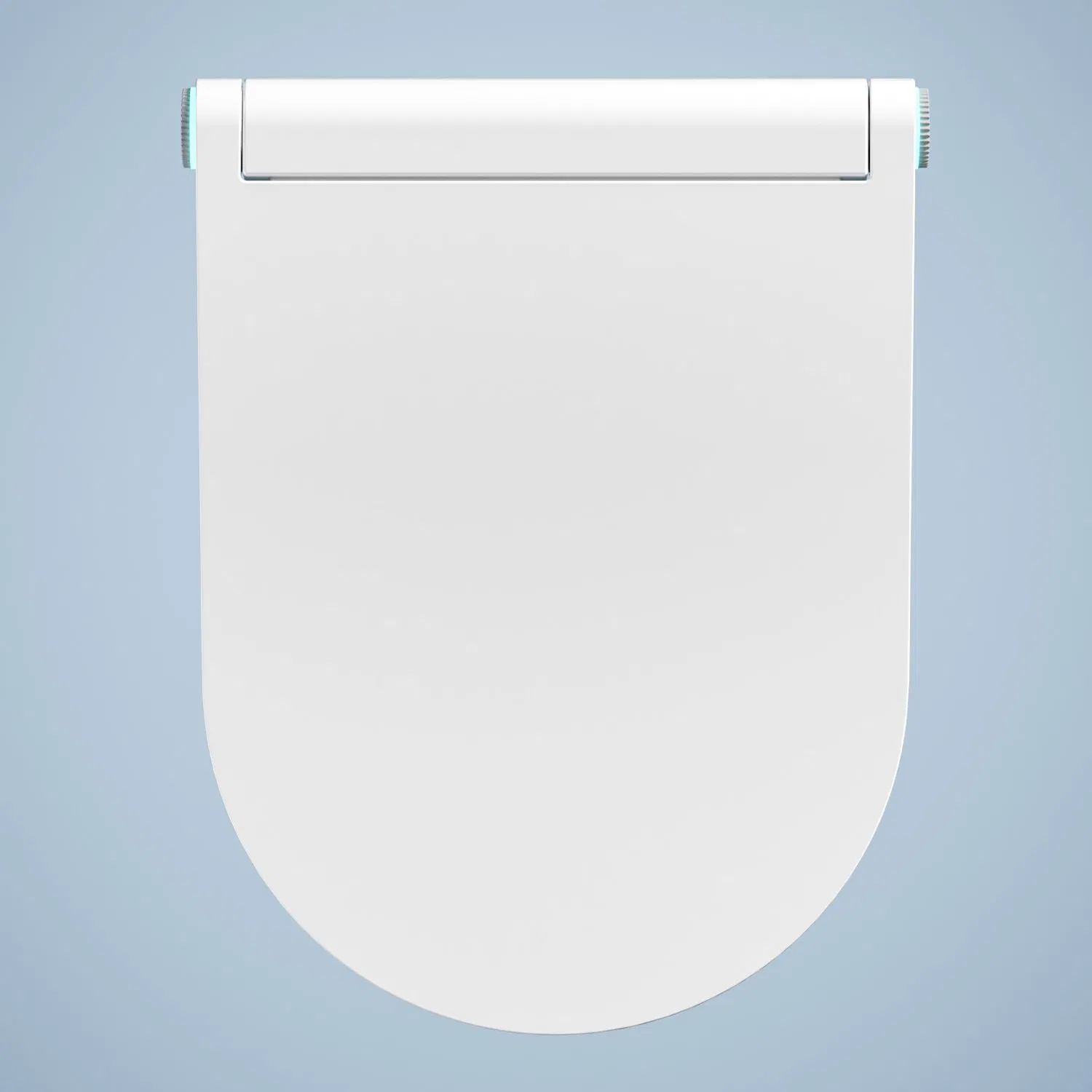 Good Quality Modern Design Sanitary Ware Intelligent Smart Toilet Seat