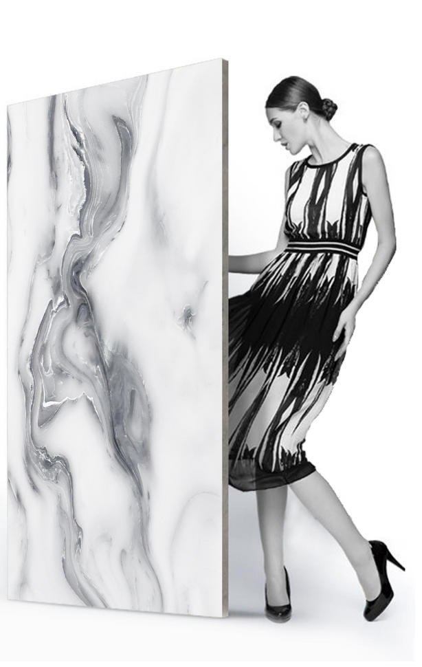 Foshan Ceramic Tile Price Matt and Polished Porcelain Wall Tile and Floor Tile