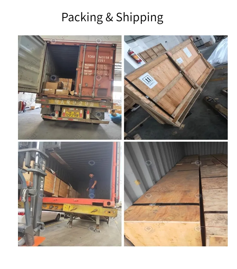 Classic Design Staircase Fence Safety Interior Wrought Iron Stair Railings