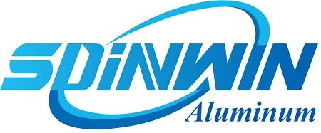 Aluminum Sliding Window Frames