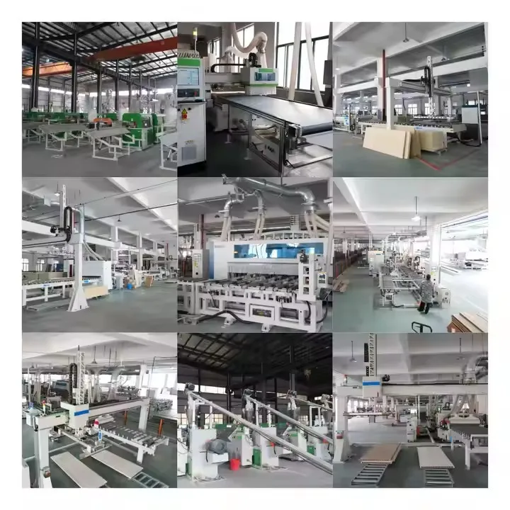 Manual Opening Mechanism