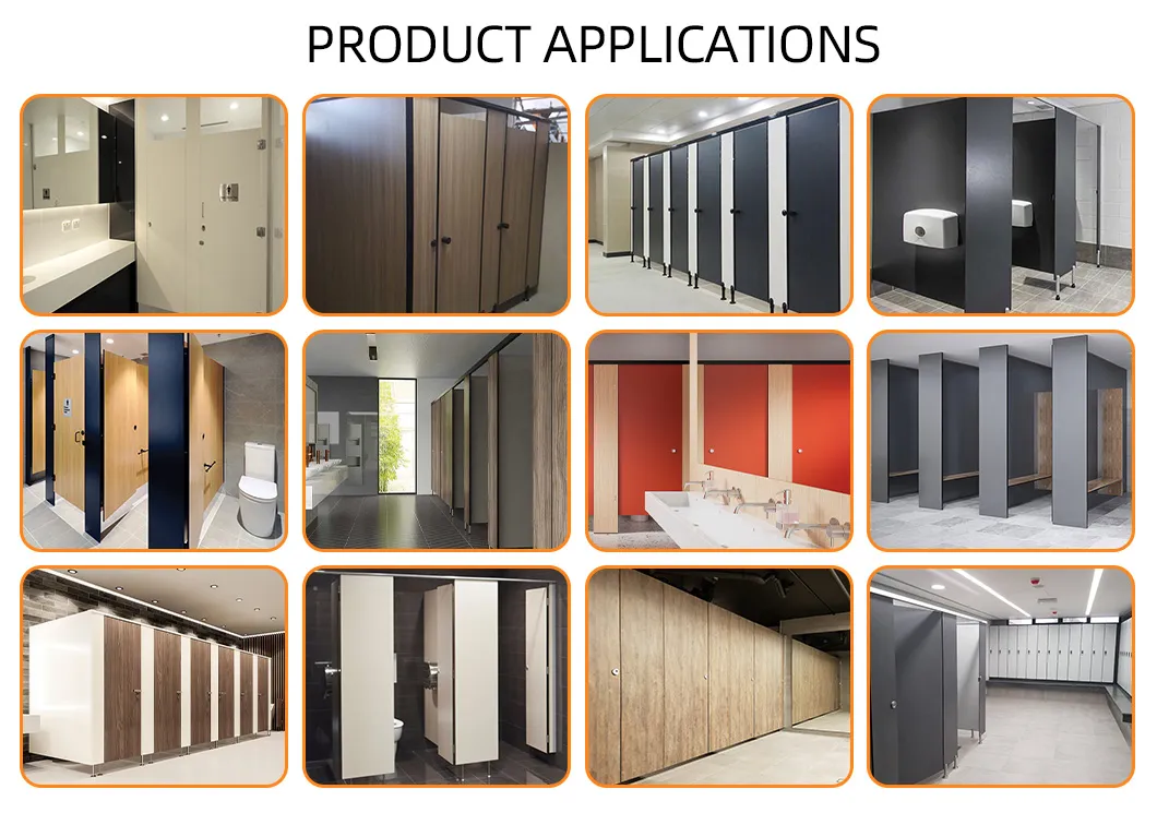 Technical Specifications