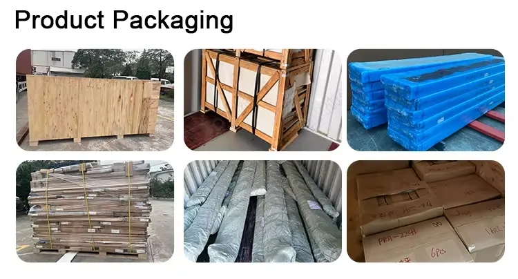 Production Process 10