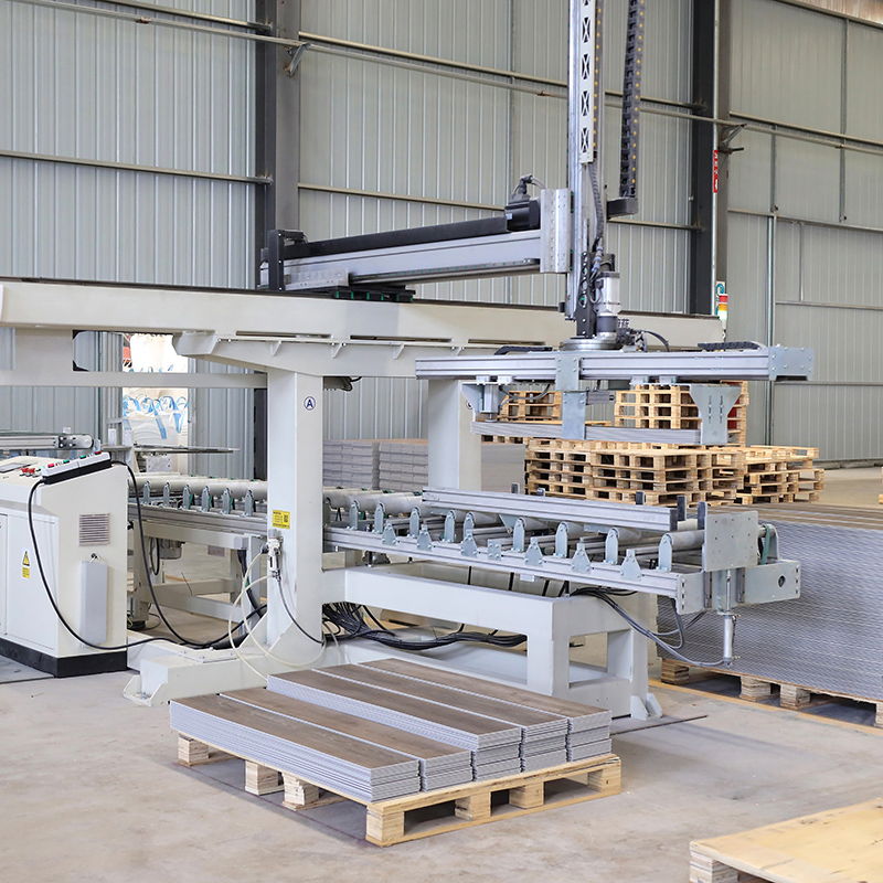 Spc Floor Light Gray Oak Nordic Style Piso Vinyl Spc Flooring Board Tile Panel Plank Simple and Stylish Hot in Portugal Revestimento Brand Exclusive Partnership