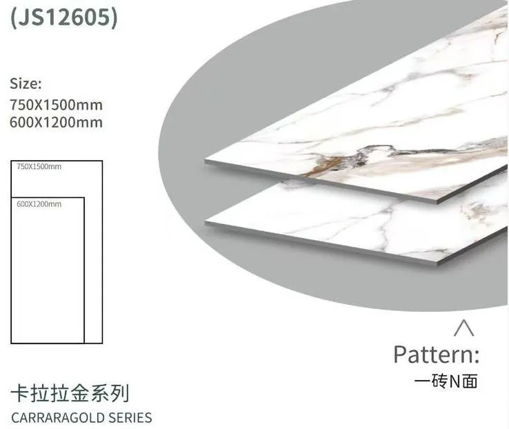 Detailed Tile View 1