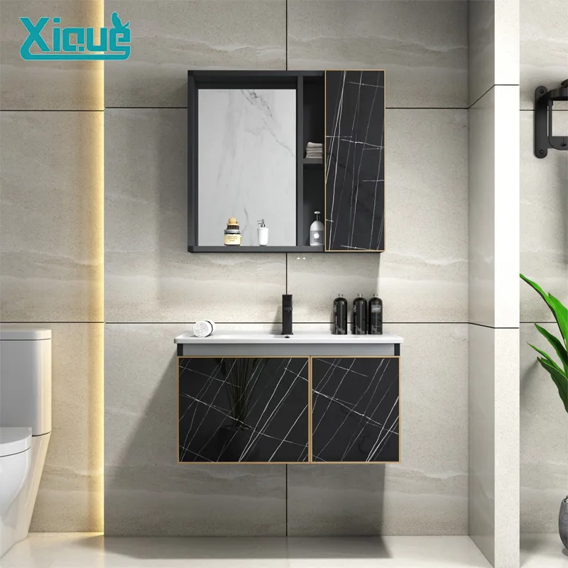 Smart Mirror Function