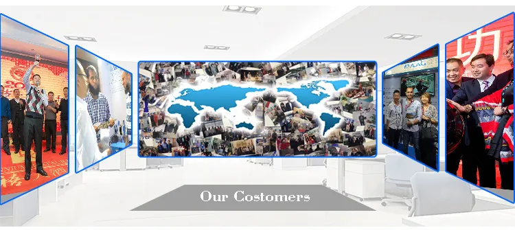 Production Process 2