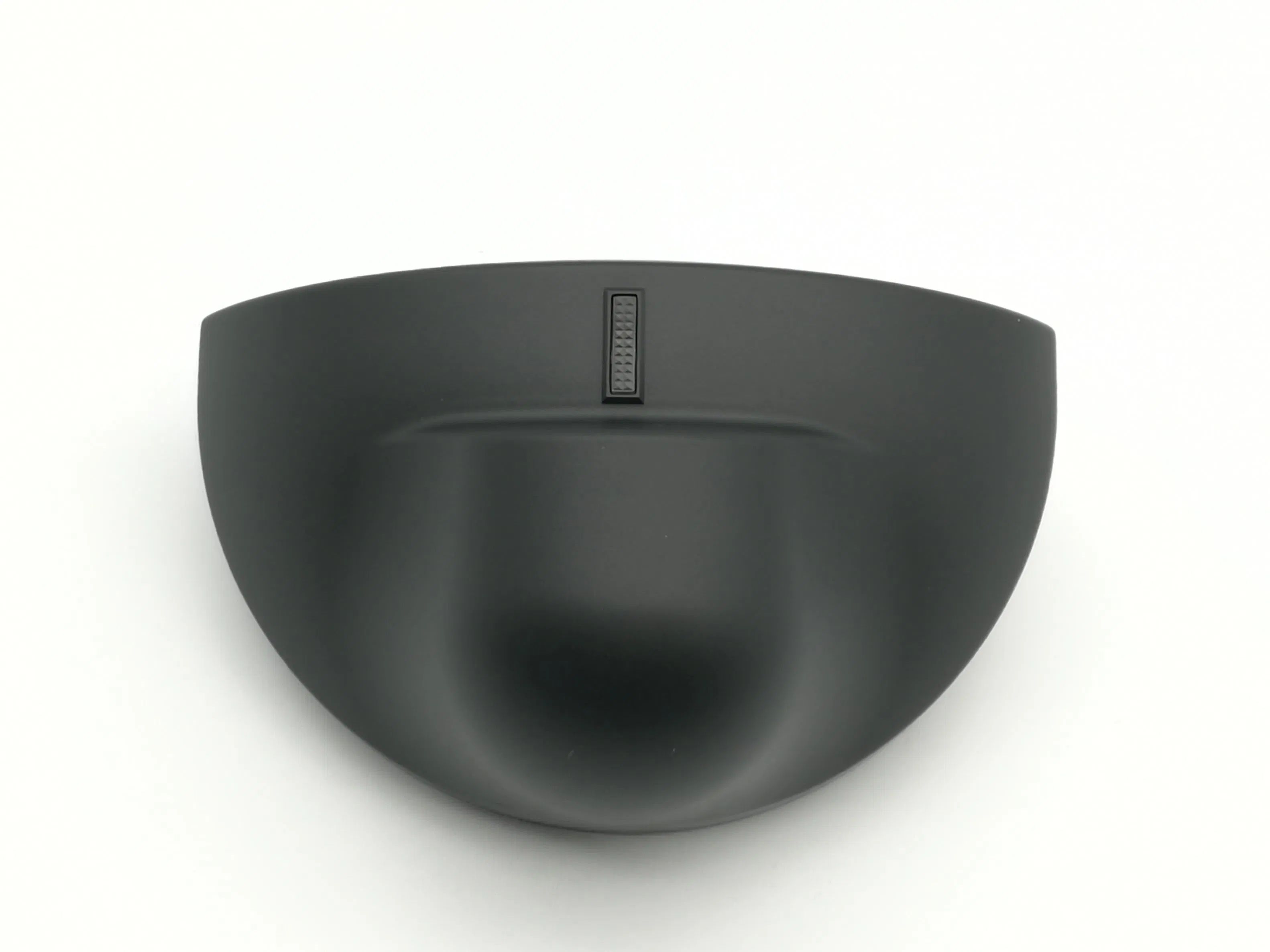 Easy Installation Interior Door Ce Standard Automatic Sliding System