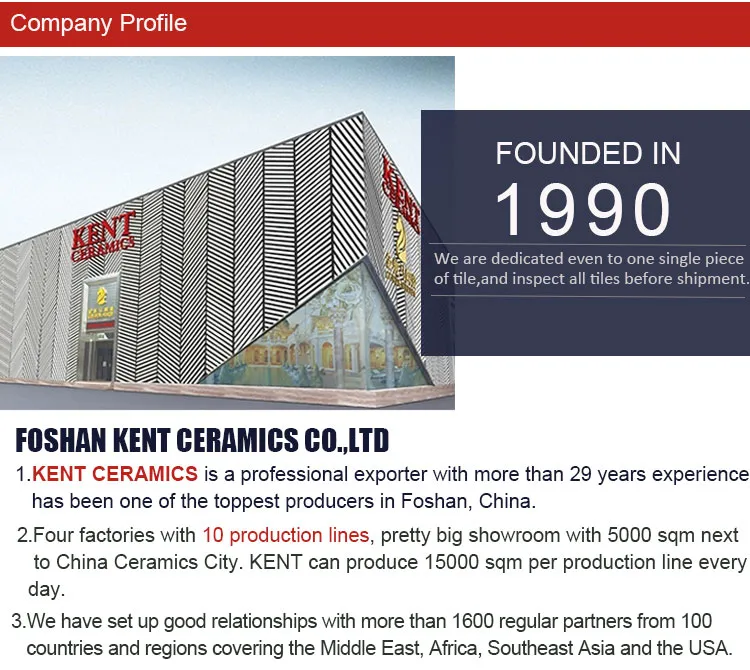 Sintered Stone Slab 9