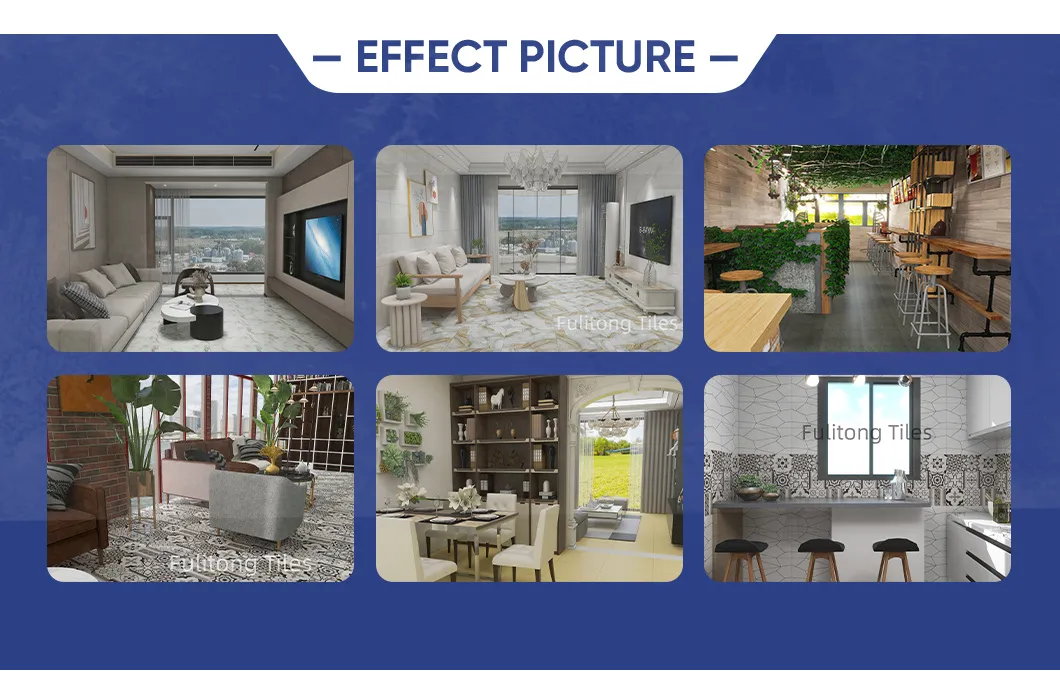 Production Advantage