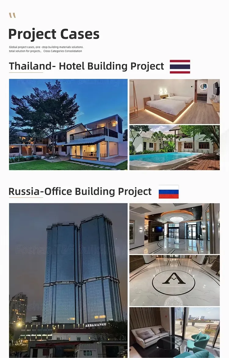 Factory Quality Control