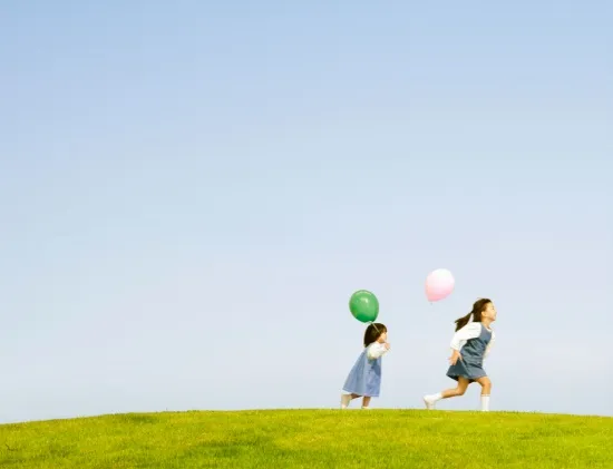 Wall Hung Bathroom Vanity Unit