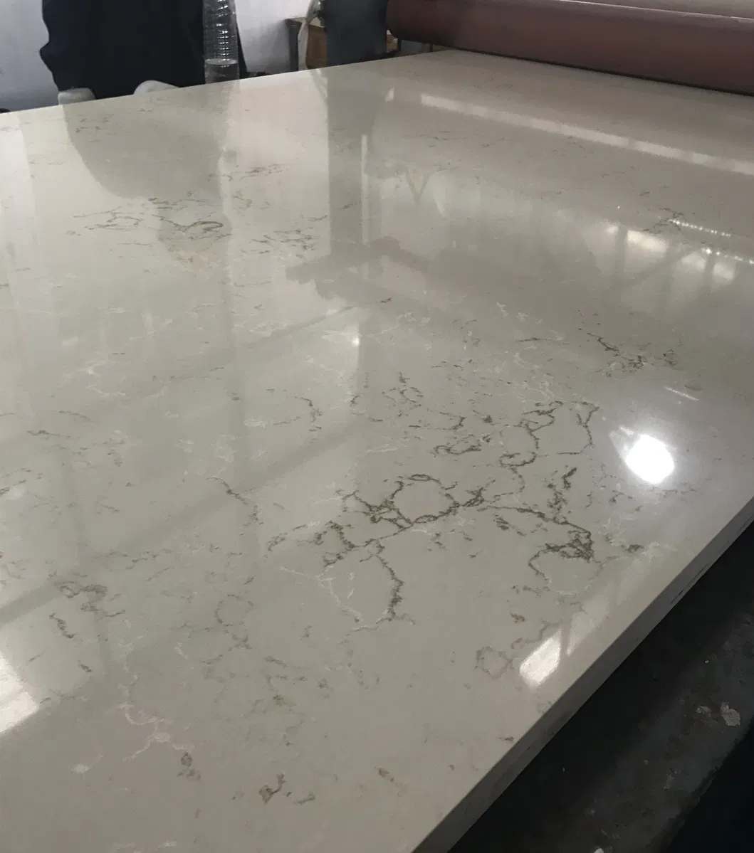 Quartz Stone Slab