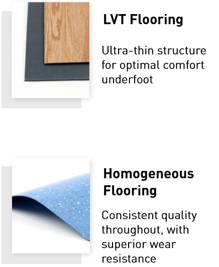 Flooring Style 1