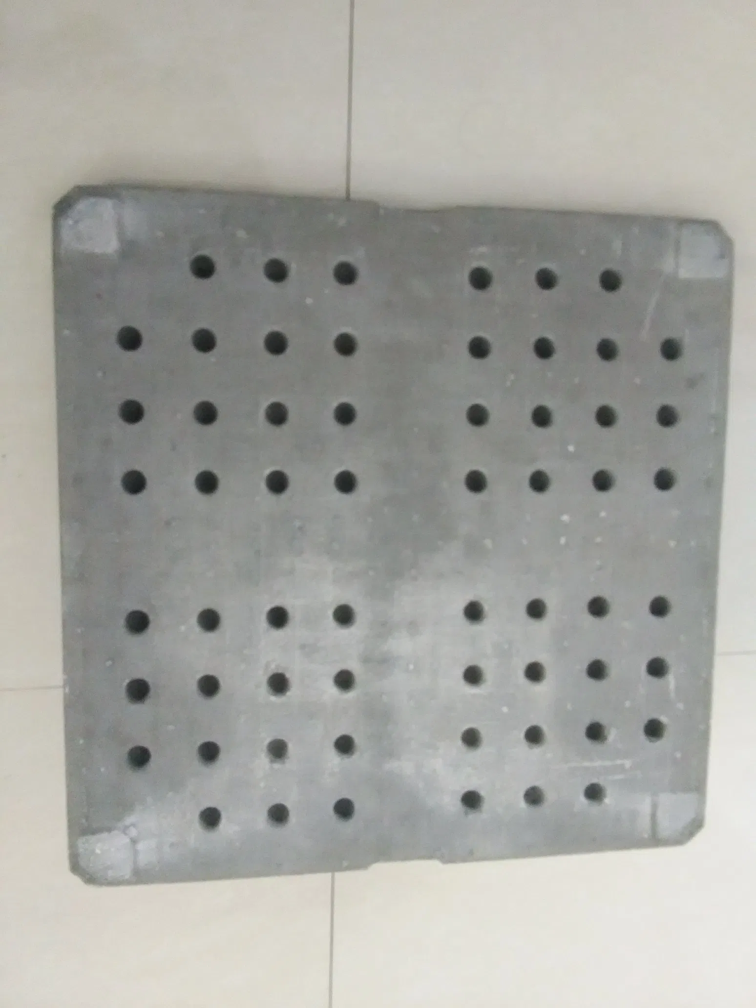 Grc Frc Raised Floors Ceramic Marble Carpet Frc Raised Floor Systems