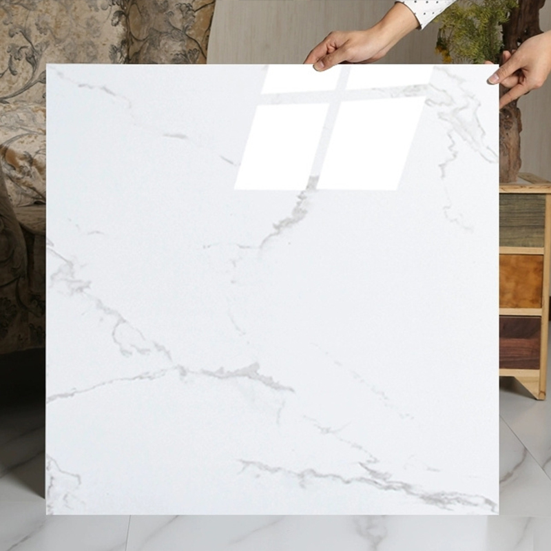 2026 New Product 5-8mm Lvt Spc Hybrid Flooring Luxury Vinyl PVC Flooring Tiles and Planks