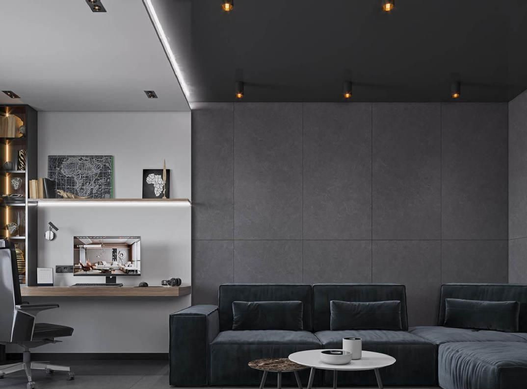 Foshan Ceramic Tile Price Matt and Polished Porcelain Wall Tile and Floor Tile