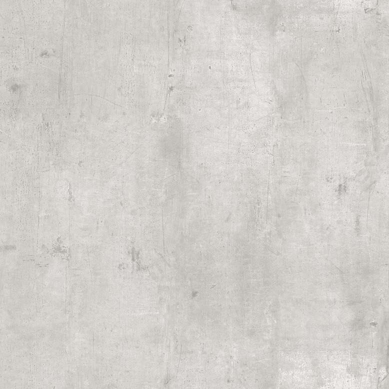 Luxury Vinyl Wood Floor Engineered Lvt Plank for Contemporary Home