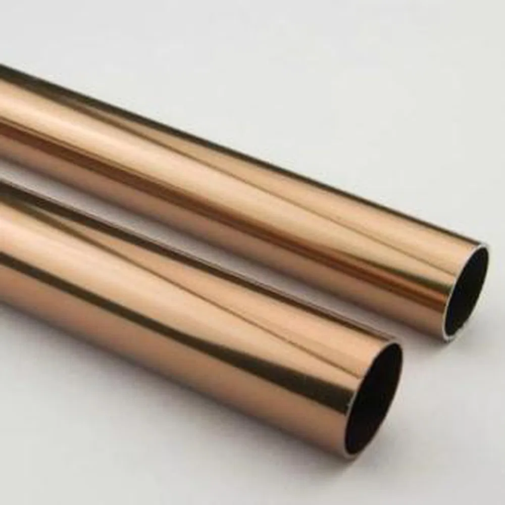 High Quality High Temperature Resistant Custom Aluminum Window Frame