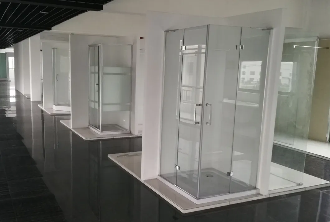 Manufacturing Process