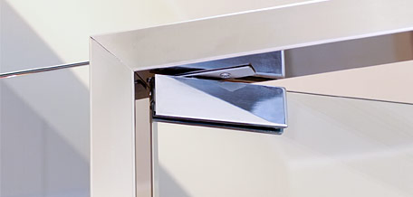 Frameless Accordion Terrace Sliding Aluminum Doors Glass Curtain Folding Doors Interior Partition Wall Aluminium Glass Door