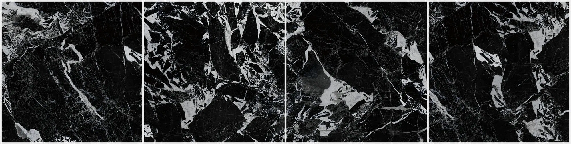 800*800mm Basalt Black Superfine Dry Grain Ceramic Tile for Floor &amp; Wall