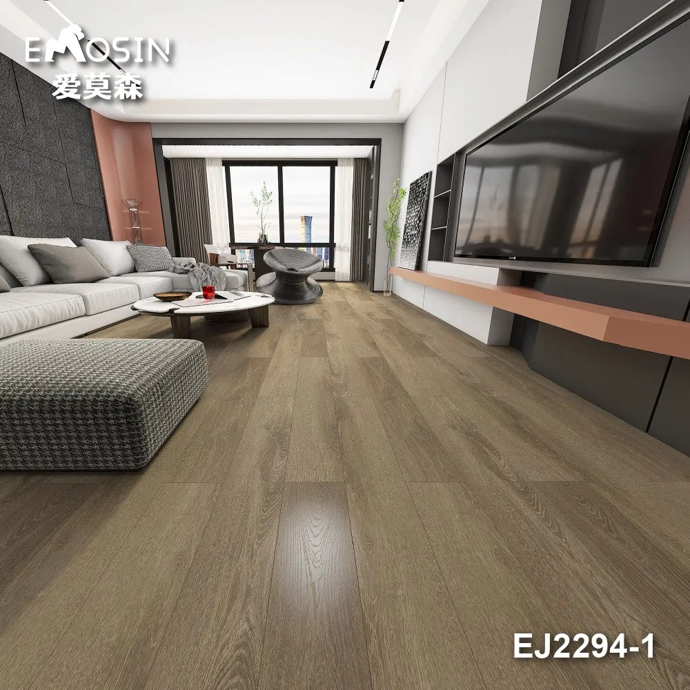 Graphic Graphical Design High Quality Gloss Marble Wear Resistance Herringbone 4mm Spc Click Flooring 5mm 8mm Spc Vinyl Planks