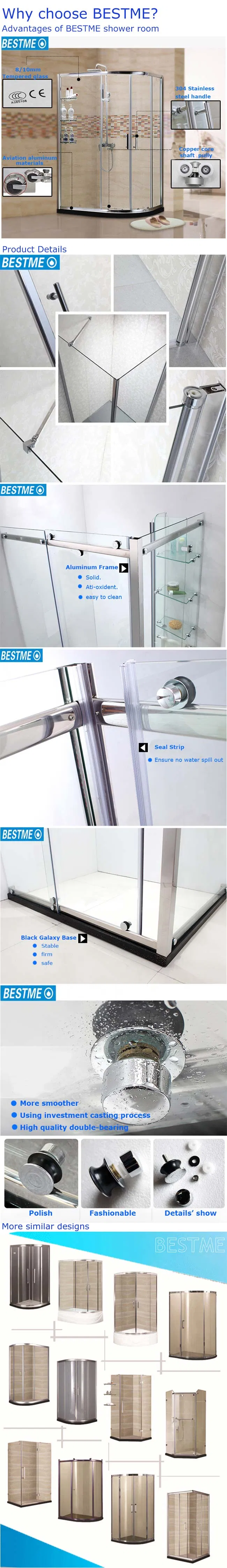 Product Specification View 1