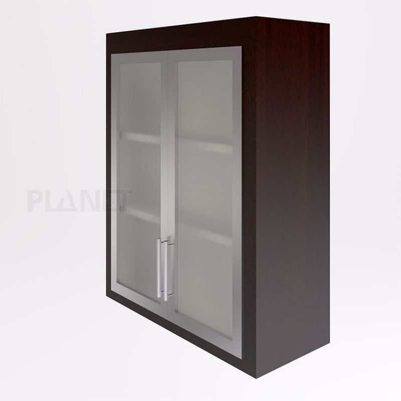 Free Design Hot Sale White Kitchen Island Mini Modular Ilot De Cuisine Blanc Kitchen Cabinet Unit